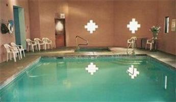 Americas Value Prescott Valley