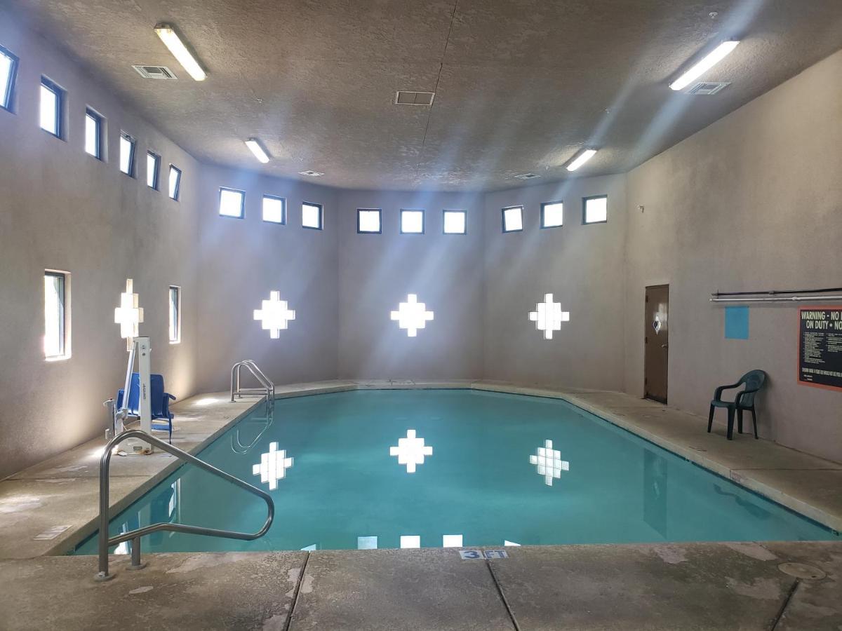 Motel Americas Value
