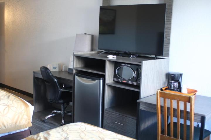 Motel Americas Value