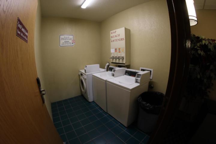 Americas Value Motel Prescott Valley