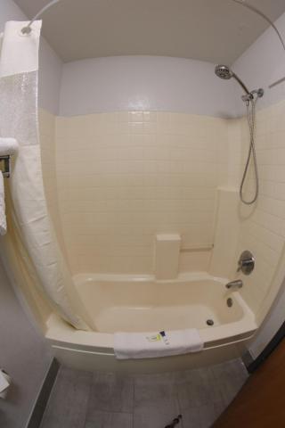 Motel Americas Value Prescott Valley