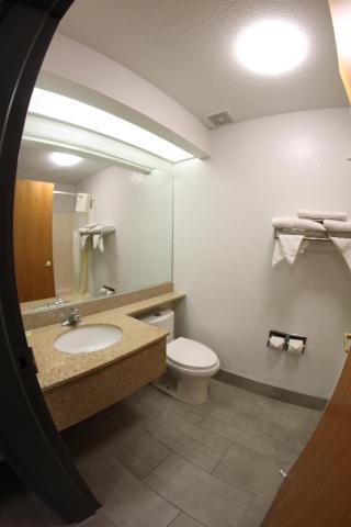 Americas Value Motel Prescott Valley