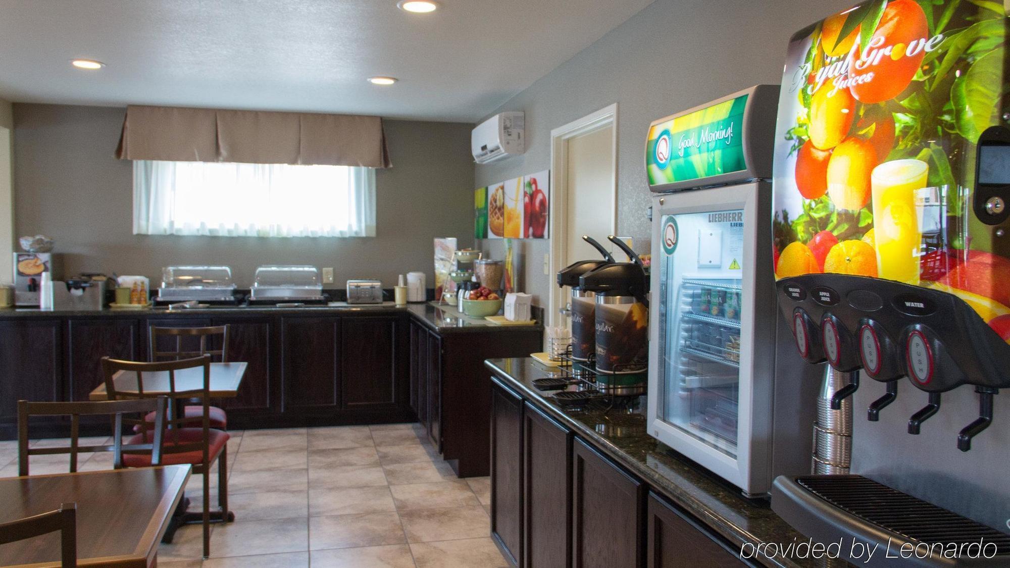 Americas Value Motel Prescott Valley