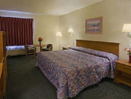 Motel Americas Value