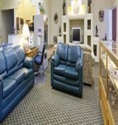 Americas Value Motel Prescott Valley
